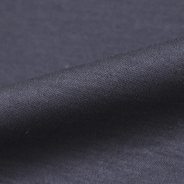 squady �����ǥ� ���ե���ŷ������å�T����� 909-1871 ��ǥ�����