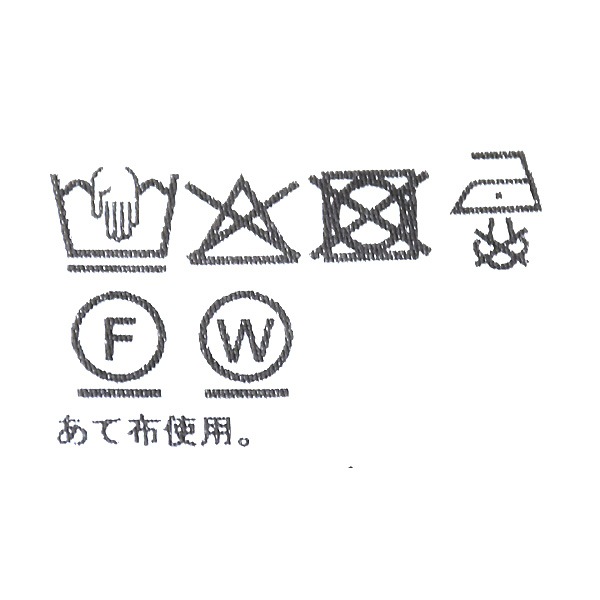 squady �����ǥ� ���ե���ŷ������å�T����� 909-1871 ��ǥ�����