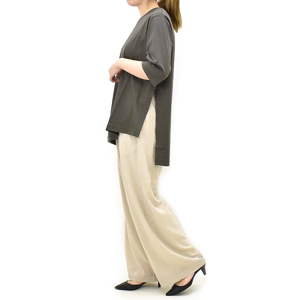 squady �����ǥ� ���ե���ŷ������å�T����� 909-1871 ��ǥ�����