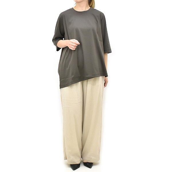 squady �����ǥ� ���ե���ŷ������å�T����� 909-1871 ��ǥ�����