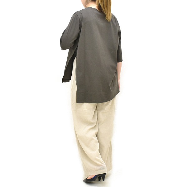 squady �����ǥ� ���ե���ŷ������å�T����� 909-1871 ��ǥ�����