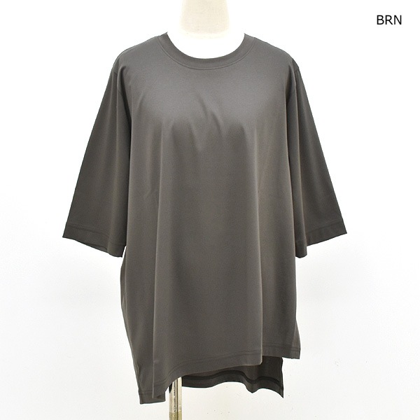 squady �����ǥ� ���ե���ŷ������å�T����� 909-1871 ��ǥ�����