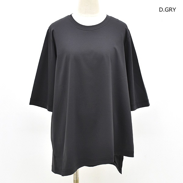 squady �����ǥ� ���ե���ŷ������å�T����� 909-1871 ��ǥ�����