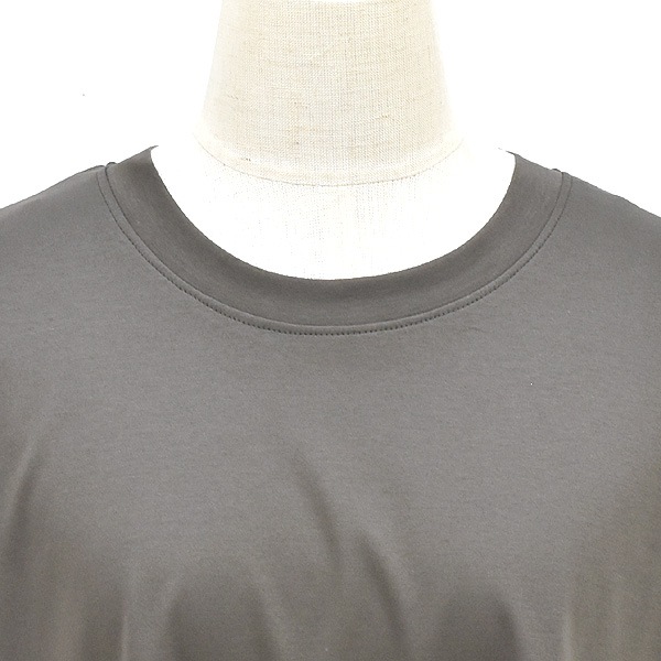 squady �����ǥ� ���ե���ŷ������å�T����� 909-1871 ��ǥ�����