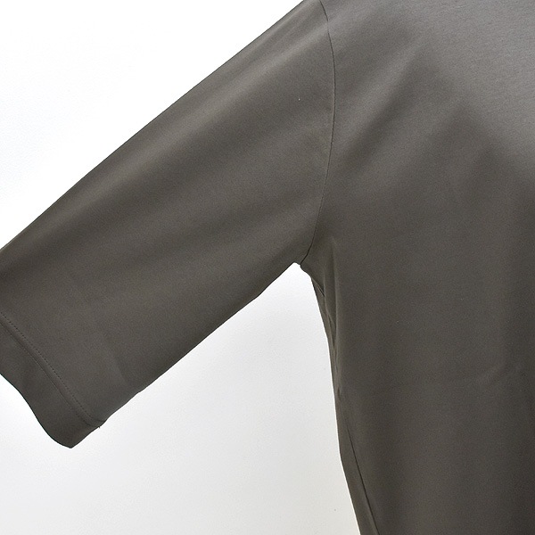 squady �����ǥ� ���ե���ŷ������å�T����� 909-1871 ��ǥ�����