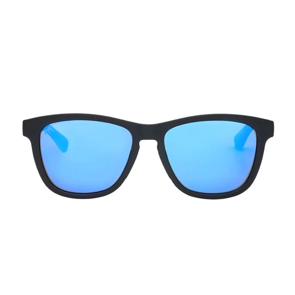 MARSQUEST �ޡ����������� MOMENTUM �⡼��󥿥� PLUS MP3 Black��Blue ��� ���󥰥饹 ��� ��ǥ����� ��˥��å���