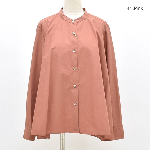 Midiumi ߥǥ A饤Хɥ顼 Ĺµ 3-739996 ǥ̵