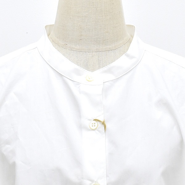 Midiumi ߥǥ A饤Хɥ顼 Ĺµ 3-739996 ǥ̵