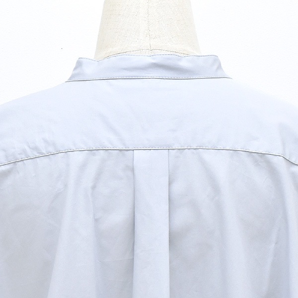 Midiumi ߥǥ A饤Хɥ顼 Ĺµ 3-739996 ǥ̵