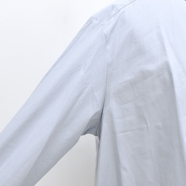 Midiumi ߥǥ A饤Хɥ顼 Ĺµ 3-739996 ǥ̵