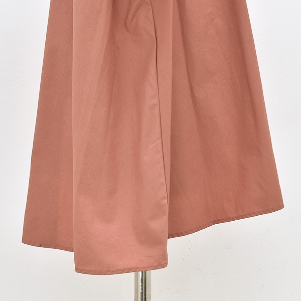 Midiumi ߥǥ A饤Хɥ顼 Ĺµ 3-739996 ǥ̵