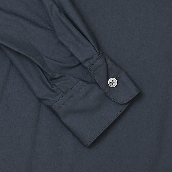 Midiumi ߥǥ A饤Хɥ顼 Ĺµ 3-739996 ǥ̵