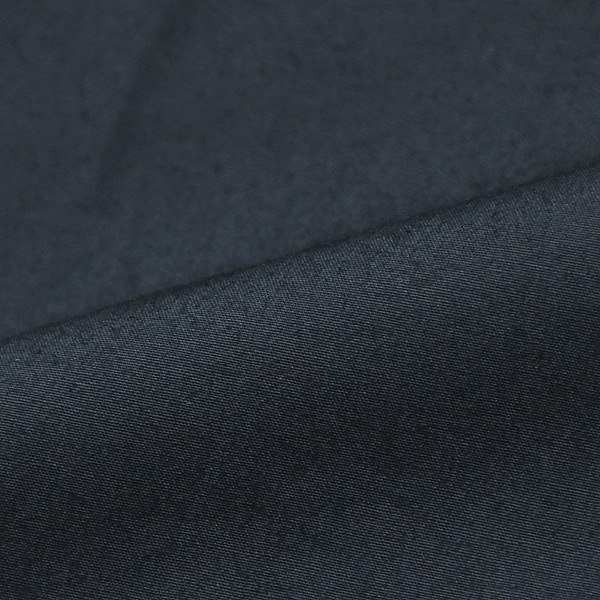 Midiumi ߥǥ A饤Хɥ顼 Ĺµ 3-739996 ǥ̵