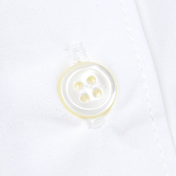 Midiumi ߥǥ A饤Хɥ顼 Ĺµ 3-739996 ǥ̵