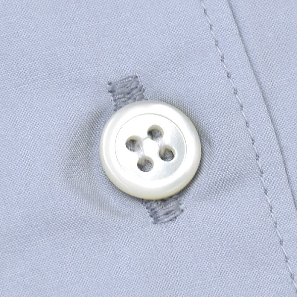 Midiumi ߥǥ A饤Хɥ顼 Ĺµ 3-739996 ǥ̵