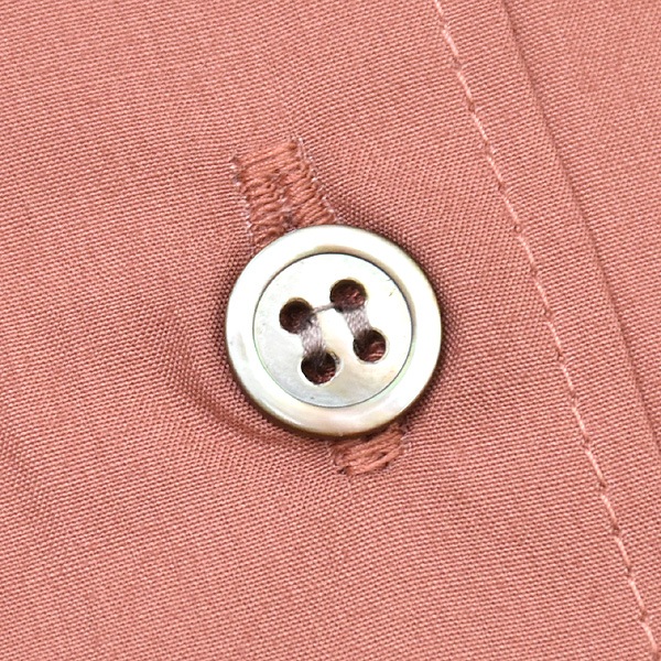 Midiumi ߥǥ A饤Хɥ顼 Ĺµ 3-739996 ǥ̵