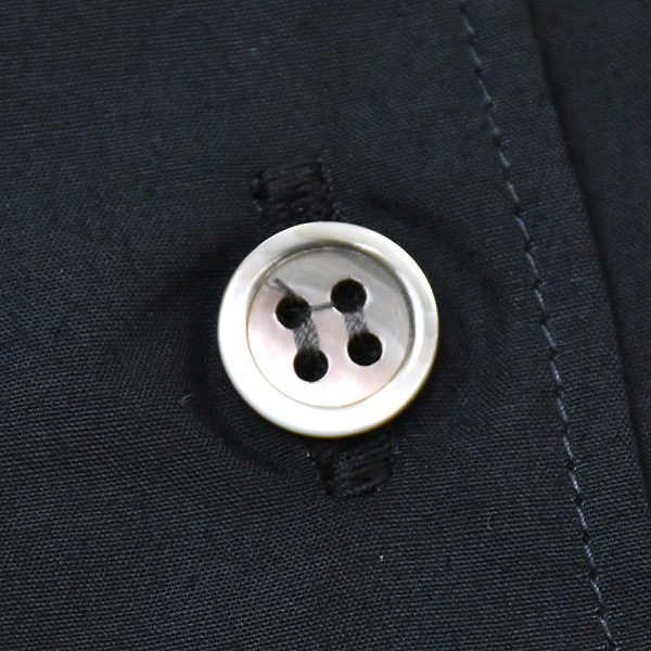 Midiumi ߥǥ A饤Хɥ顼 Ĺµ 3-739996 ǥ̵