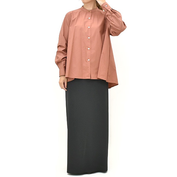 Midiumi ߥǥ A饤Хɥ顼 Ĺµ 3-739996 ǥ̵