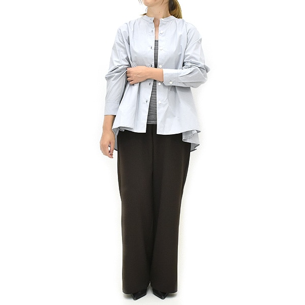 Midiumi ߥǥ A饤Хɥ顼 Ĺµ 3-739996 ǥ̵