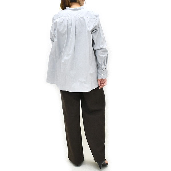 Midiumi ߥǥ A饤Хɥ顼 Ĺµ 3-739996 ǥ̵