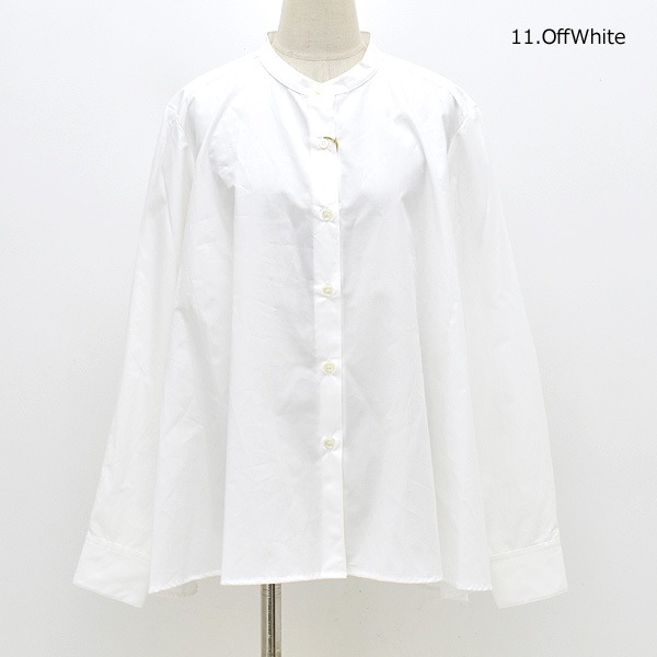 Midiumi ߥǥ A饤Хɥ顼 Ĺµ 3-739996 ǥ̵