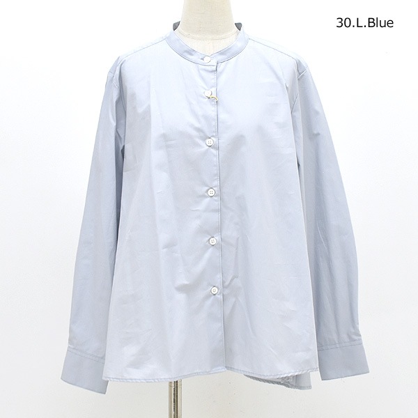 Midiumi ߥǥ A饤Хɥ顼 Ĺµ 3-739996 ǥ̵