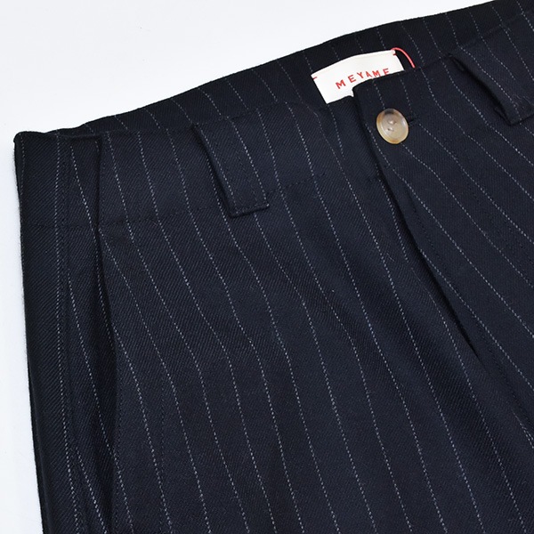 MEYAME  Υ륹ȥ饤ץɥ饤磻ɥѥ MEY-2229 ǥ̵