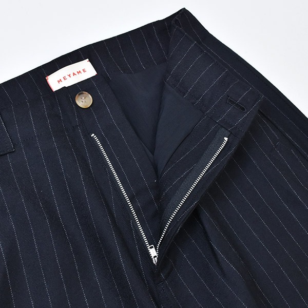 MEYAME  Υ륹ȥ饤ץɥ饤磻ɥѥ MEY-2229 ǥ̵