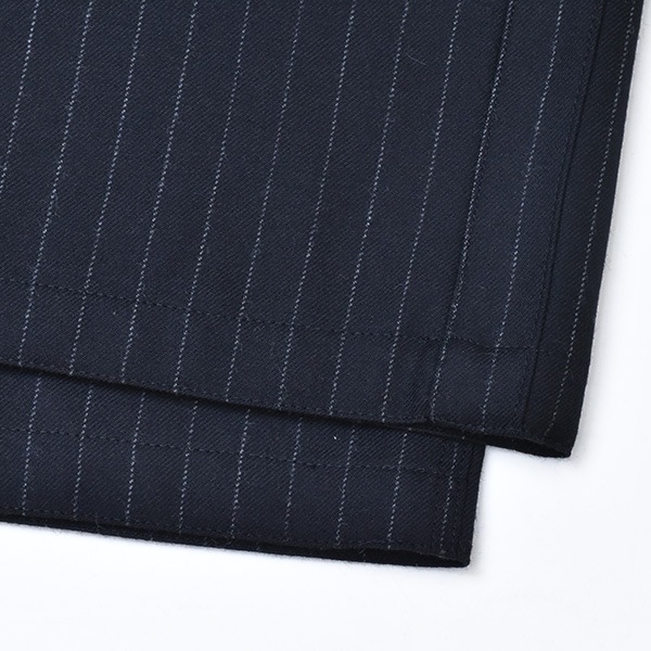 MEYAME  Υ륹ȥ饤ץɥ饤磻ɥѥ MEY-2229 ǥ̵