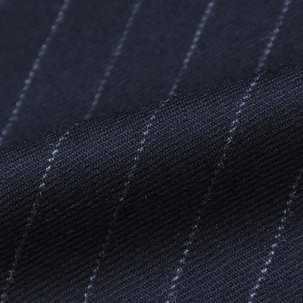 MEYAME  Υ륹ȥ饤ץɥ饤磻ɥѥ MEY-2229 ǥ̵