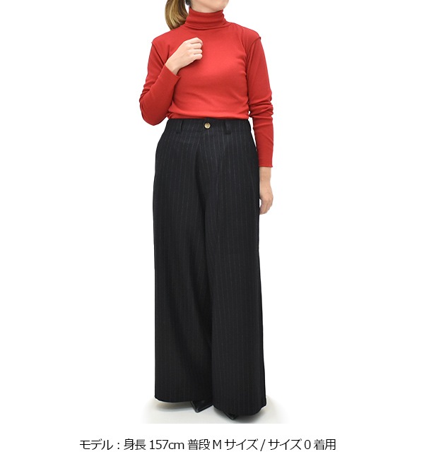 MEYAME  Υ륹ȥ饤ץɥ饤磻ɥѥ MEY-2229 ǥ̵