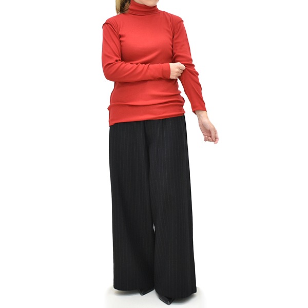 MEYAME  Υ륹ȥ饤ץɥ饤磻ɥѥ MEY-2229 ǥ̵