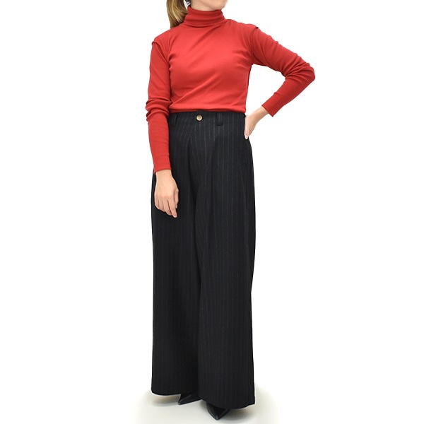 MEYAME  Υ륹ȥ饤ץɥ饤磻ɥѥ MEY-2229 ǥ̵