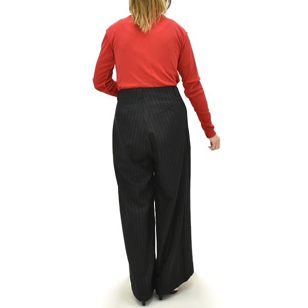 MEYAME  Υ륹ȥ饤ץɥ饤磻ɥѥ MEY-2229 ǥ̵