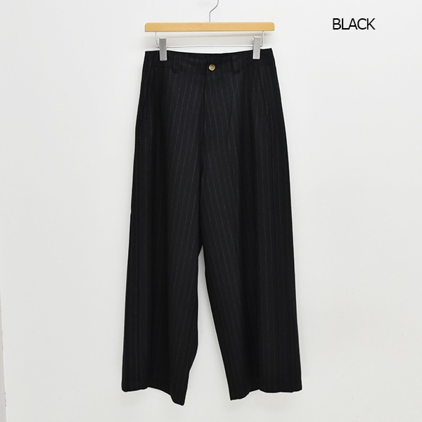 MEYAME  Υ륹ȥ饤ץɥ饤磻ɥѥ MEY-2229 ǥ̵