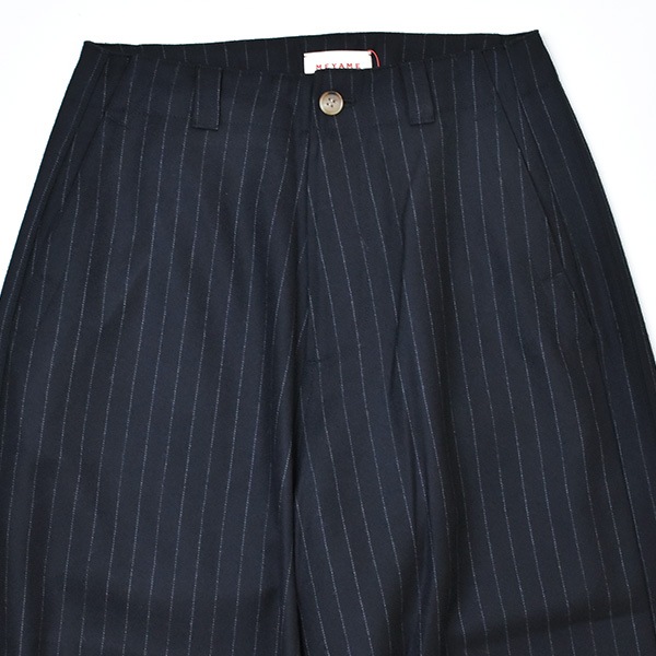 MEYAME  Υ륹ȥ饤ץɥ饤磻ɥѥ MEY-2229 ǥ̵