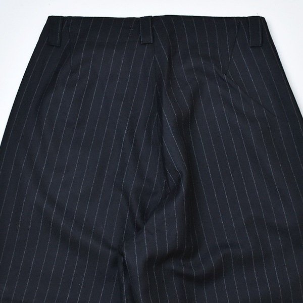 MEYAME  Υ륹ȥ饤ץɥ饤磻ɥѥ MEY-2229 ǥ̵