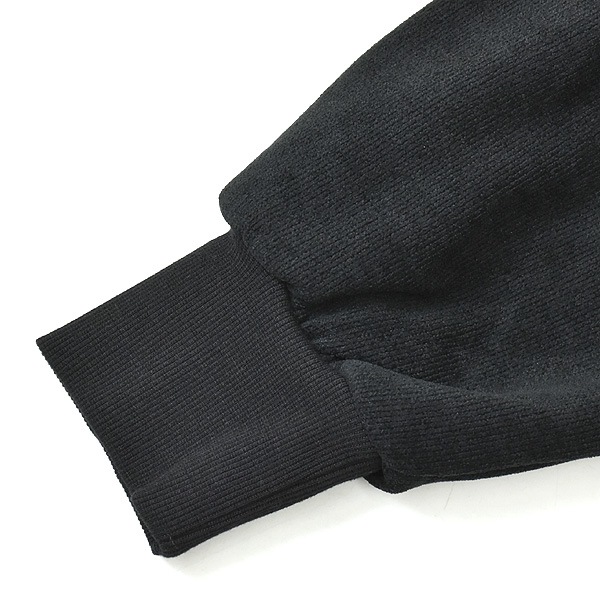 THOUSAND MILE ɥޥ ˥åȥե꡼ϡZIPԡ TM252KF00192 ǥ̵