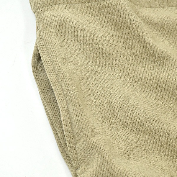 THOUSAND MILE ɥޥ ˥åȥե꡼ϡZIPԡ TM252KF00192 ǥ̵