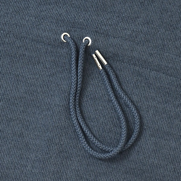 THOUSAND MILE ɥޥ ˥åȥե꡼ϡZIPԡ TM252KF00192 ǥ̵