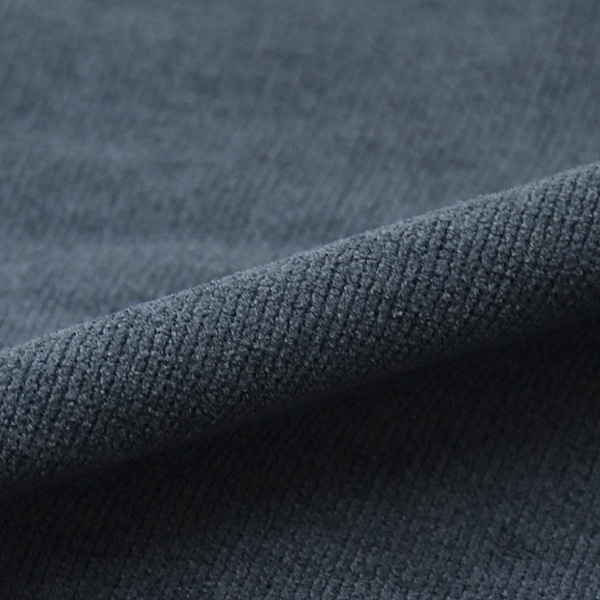 THOUSAND MILE ɥޥ ˥åȥե꡼ϡZIPԡ TM252KF00192 ǥ̵