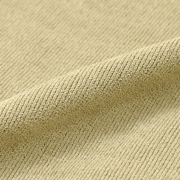 THOUSAND MILE ɥޥ ˥åȥե꡼ϡZIPԡ TM252KF00192 ǥ̵