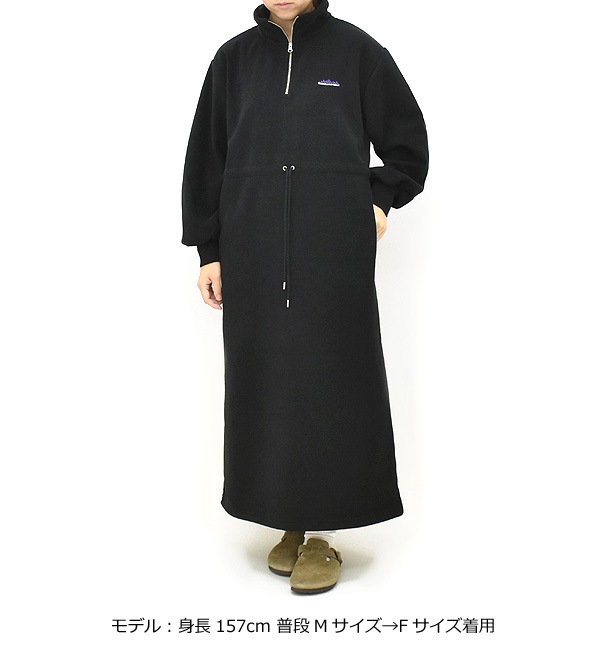 THOUSAND MILE ɥޥ ˥åȥե꡼ϡZIPԡ TM252KF00192 ǥ̵