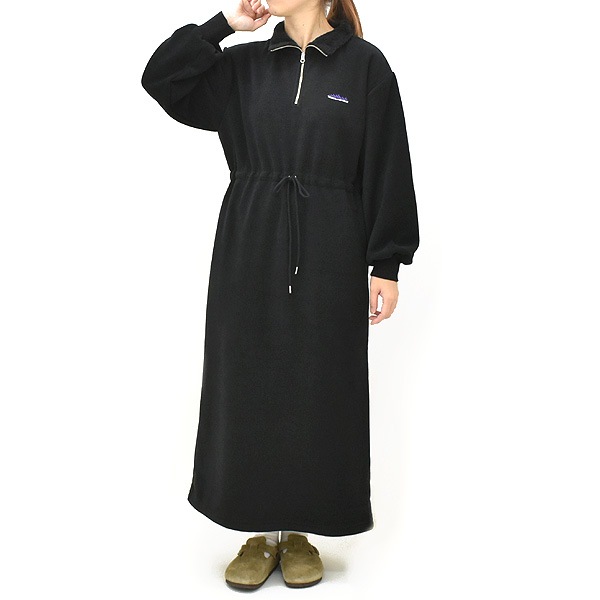 THOUSAND MILE ɥޥ ˥åȥե꡼ϡZIPԡ TM252KF00192 ǥ̵