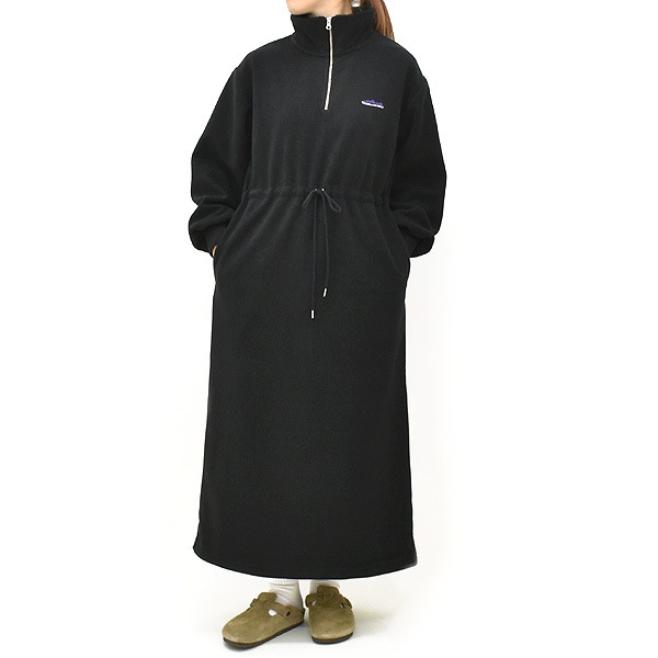 THOUSAND MILE ɥޥ ˥åȥե꡼ϡZIPԡ TM252KF00192 ǥ̵