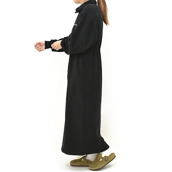 THOUSAND MILE ɥޥ ˥åȥե꡼ϡZIPԡ TM252KF00192 ǥ̵