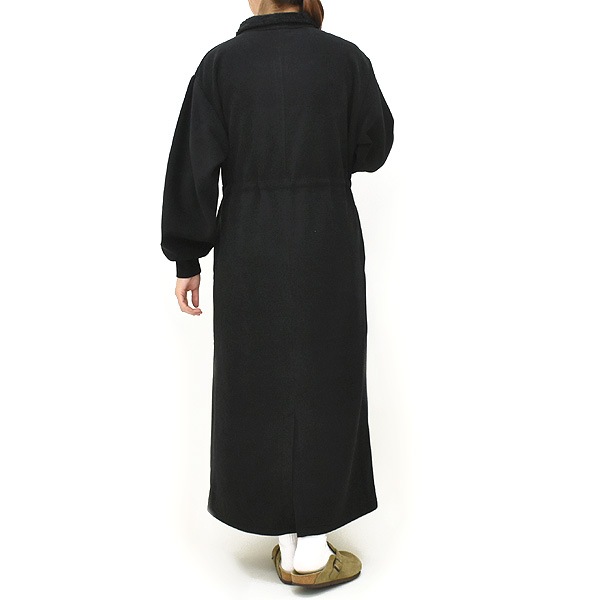 THOUSAND MILE ɥޥ ˥åȥե꡼ϡZIPԡ TM252KF00192 ǥ̵