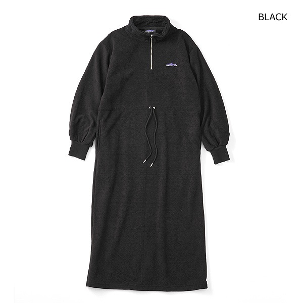 THOUSAND MILE ɥޥ ˥åȥե꡼ϡZIPԡ TM252KF00192 ǥ̵