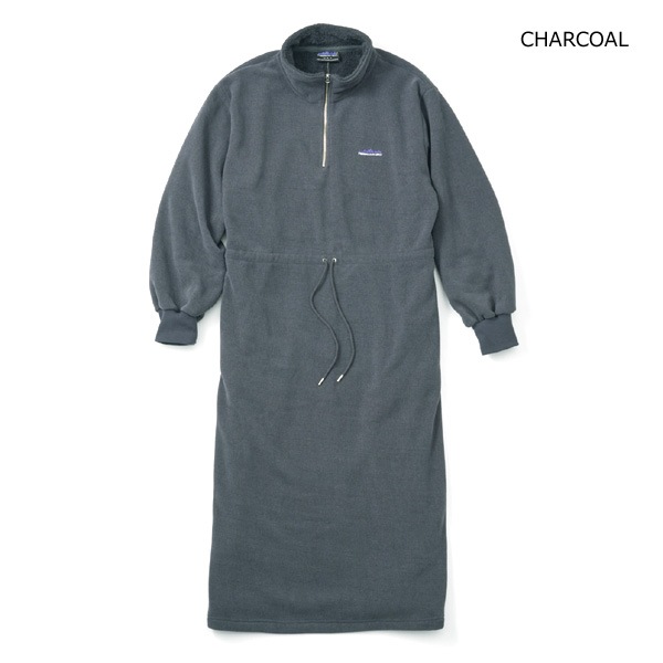 THOUSAND MILE ɥޥ ˥åȥե꡼ϡZIPԡ TM252KF00192 ǥ̵