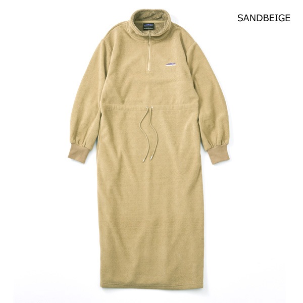 THOUSAND MILE ɥޥ ˥åȥե꡼ϡZIPԡ TM252KF00192 ǥ̵